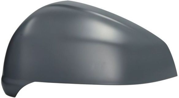BLIC 6103-01-2583310P Wing mirror cover