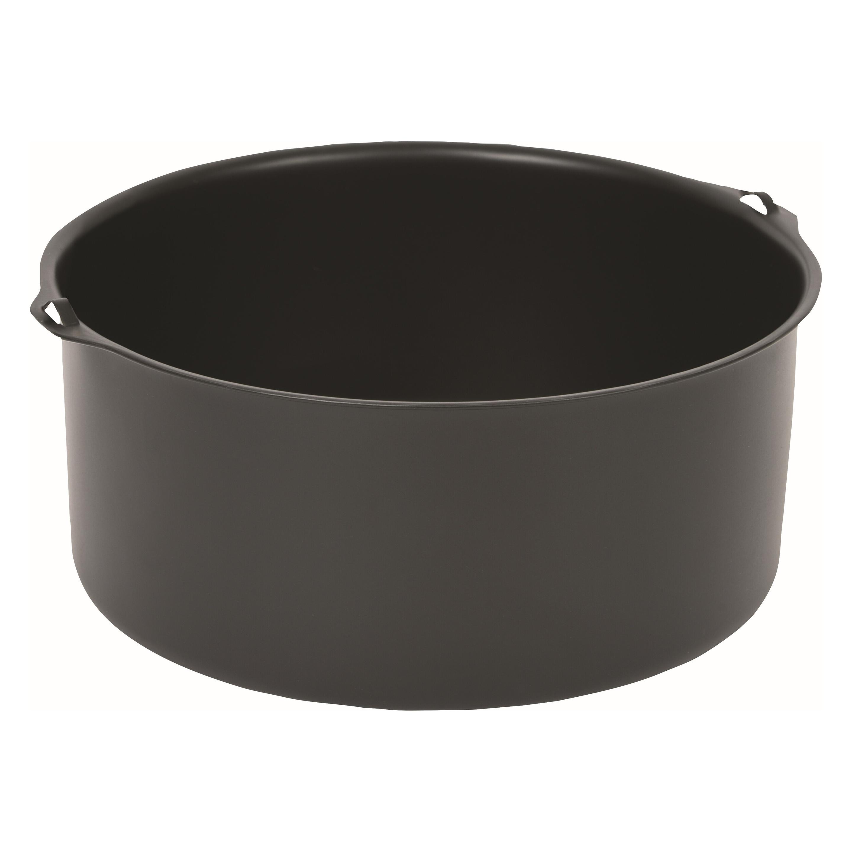 Tefal Kit Accessoires Easy Fry XXL (XA113010)