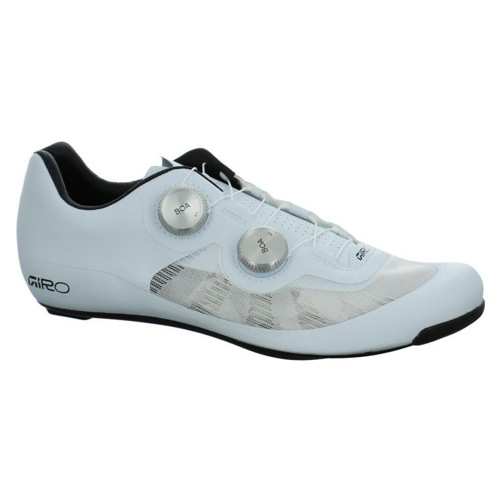 Giro Imperial II (44) (67893233)