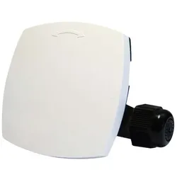 Panasonic Heizkreis-Temperaturfühler PAW-A2W-TSHC (ab Gen. H)
