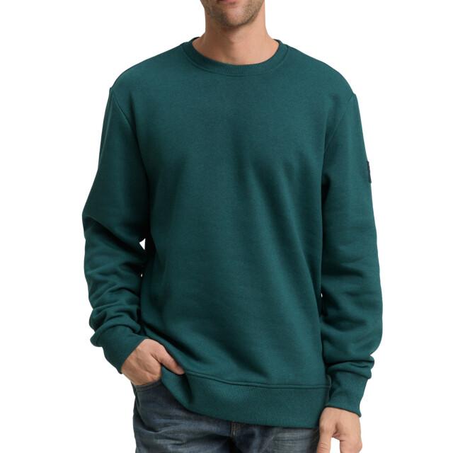 Tom Tailor 1047803
