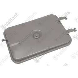 Ausdehnungsgefäß Vaillant-Nr. 0020107583