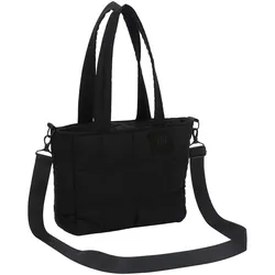 Fillikid Wickeltasche Vienna, schwarz