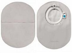 COLOPLAST SpA SENSURA MIO430 CLK CL MD 60MM