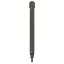 Gedore Automotive 2274833 KL-1681-111 Adapter, OT-Einstellung, M14x1,25