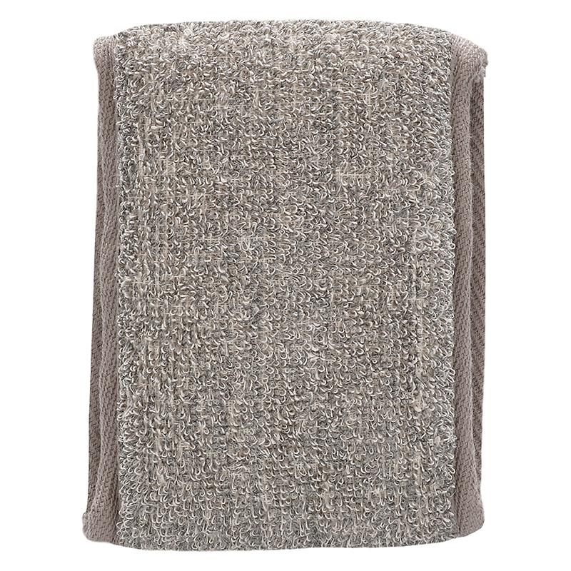 Pipedream Hand Insert Bath Sponge (TOU084TAU)