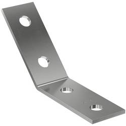 Fischer FAF 2/135° A4 Montagewinkel FAF 2/135° A4 547514 25 St.