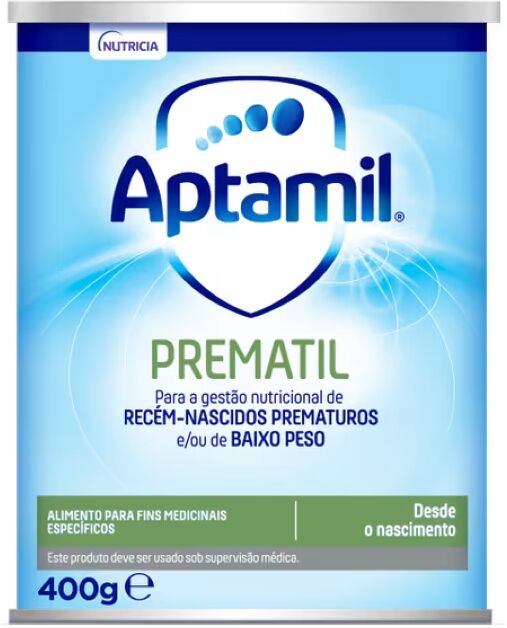 Aptamil Prematil 400g