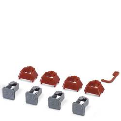 Phoenix Contact FL SEC PAC 4TX Security-Element 2832865
