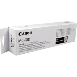 Canon Wartungskit 4628C001  MC-G01