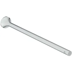Ideal Standard  La Dolce Vita Handtuchstange T5500AA Chrom
