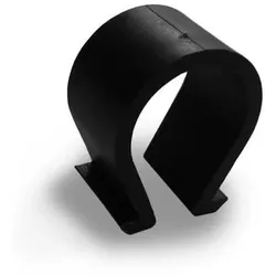 K2 Systems Kabel-Clip 1005394 *0% MwSt. gem. §12 Abs. 3 UStG