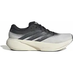 adidas Supernova Rise 3 M Laufschuhe Herren - chalk white/onix/co