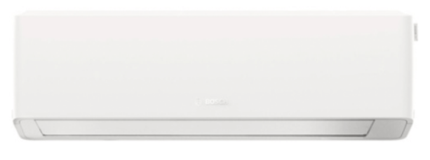 Bosch Klimagerät CL7000iU W 35 E, Split Inneneinheit Wandhängend, 3,4 kW