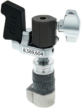 DW SM9213 Incremental HH Clutch