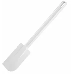355 mm Spachtel und Maryse – Kratzfeste Gummispitze | Equipementpro