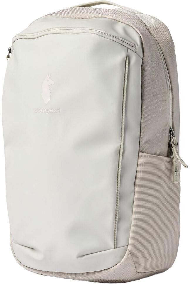 Cotopaxi  - Allpa 18L Daypack Cada Dia Minéral - Sac à dos