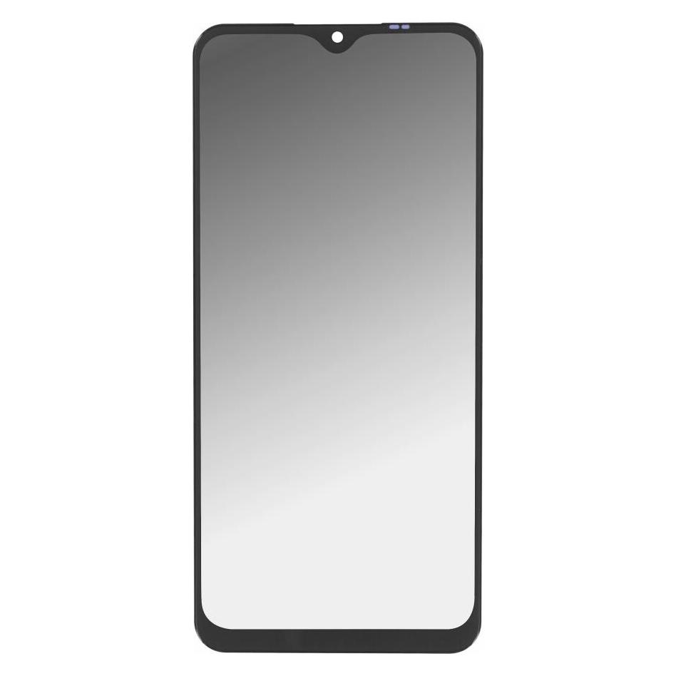 OEM Display (ohne Rahmen) für Poco M2 (Display, Xiaomi Poco M2) (25435947)