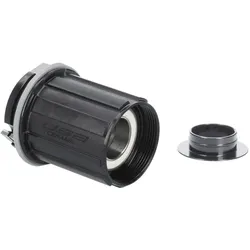 FULCRUM Freilaufkörper USB Keramik D.33 für Sharq 42/57 | Wind 42/57