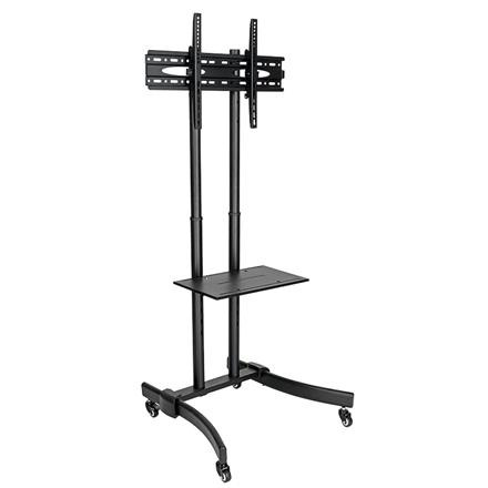 Tripp-Lite Rollende TV/Monitorwagen voor 37 tot 70 inch DMCS3770L