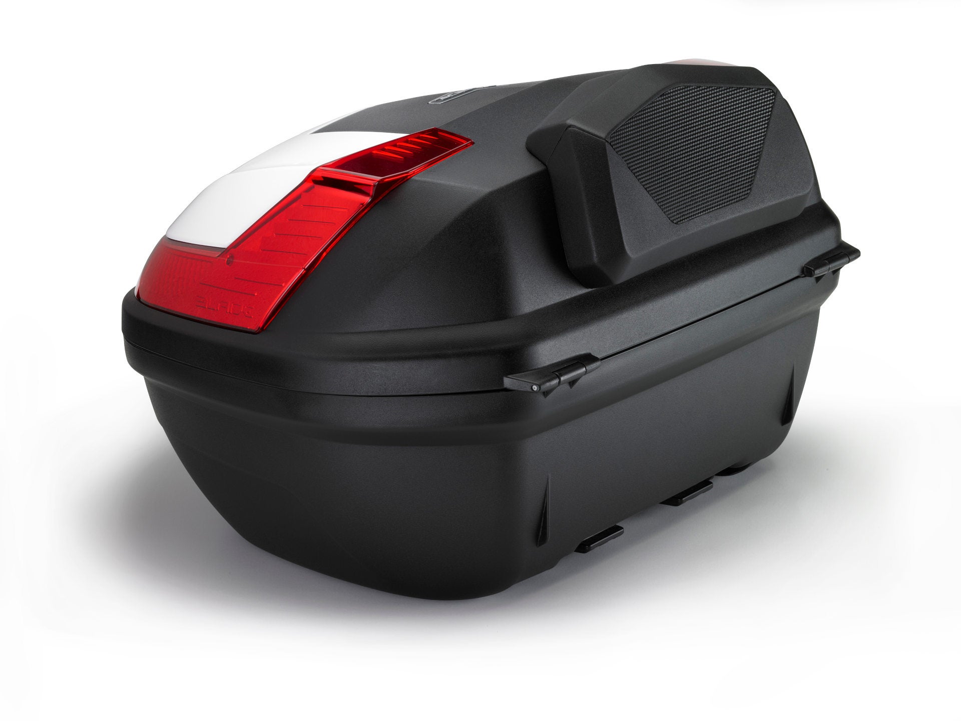 givi Rückenlehne schwarz für B37 Monolock Koffer Rückenlehne E131