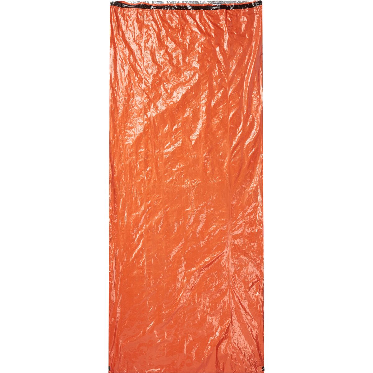 Mountain Equipment UL Bivi colour (M000) O/S 27622-M000-O/S