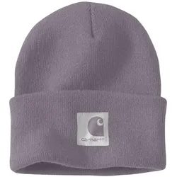 Carhartt Satin Lined Cuffed Damen Mütze