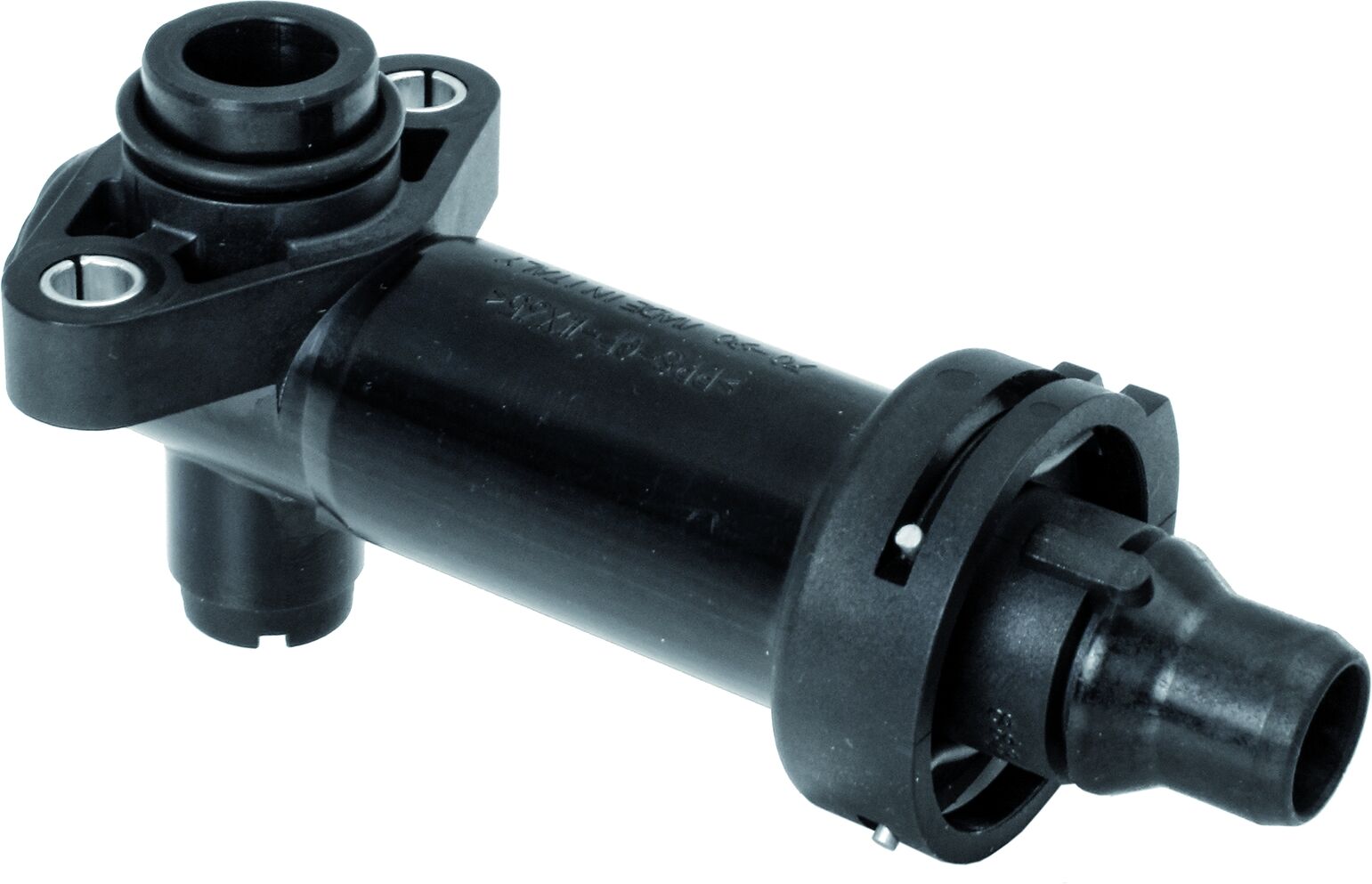 Facet Thermostat, Kühlung-Abgasrückführung 7.8836 Für Bmw