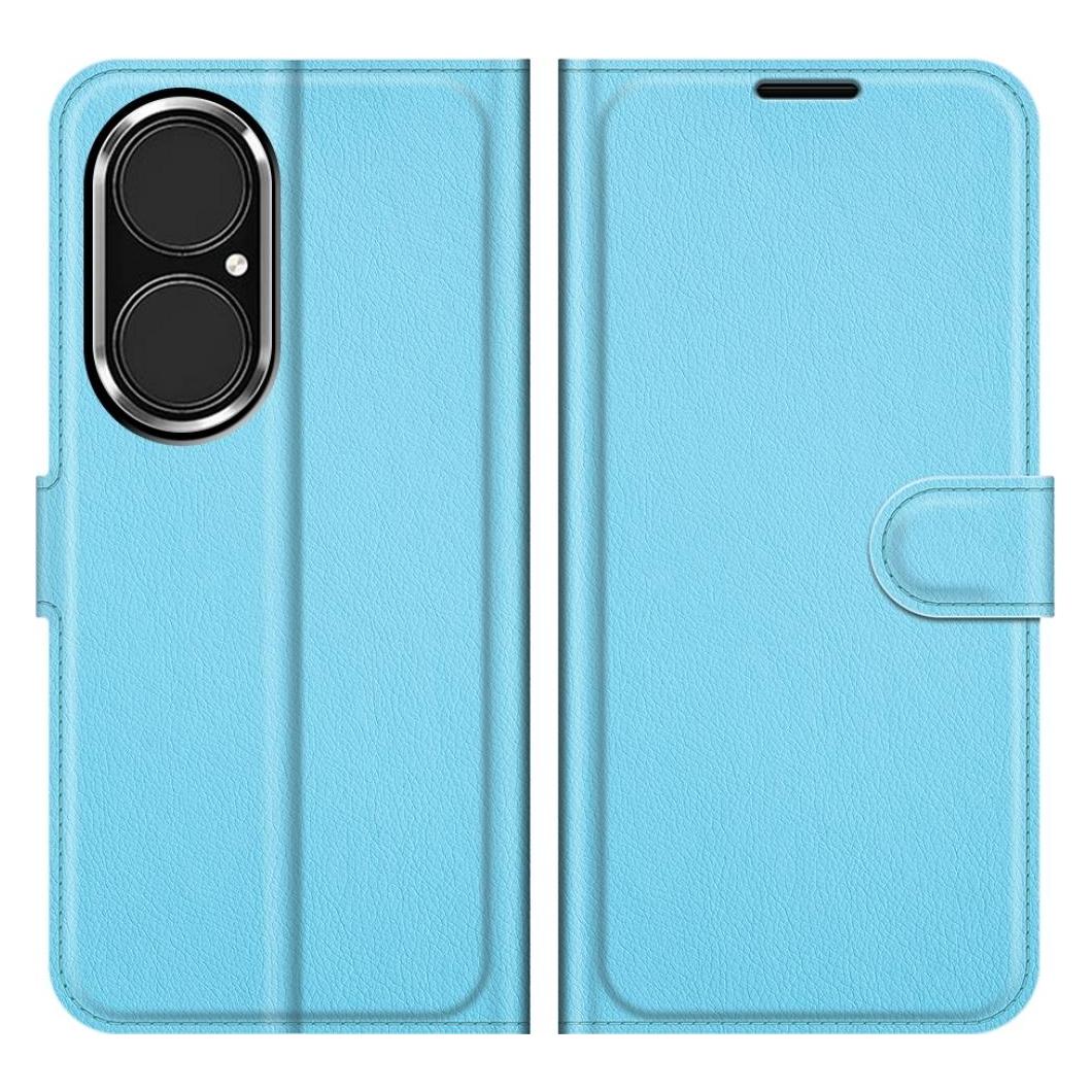 Screenguard Huawei P50 Leather Guard Lederhülle (Huawei P50) (00029032)