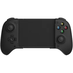 8bitdo Ultimate Mobile Gaming Controller Black, Gaming Controller, Schwarz