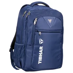 Tibhar Rucksack Macao