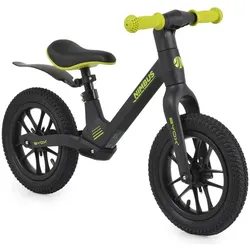 Byox Laufrad Nimbus 12 Zoll Luftreifen (12")