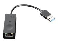 Lenovo Ethernet LAN Netzwerk Adapter - ThinkPad USB3.0 4X90S91830