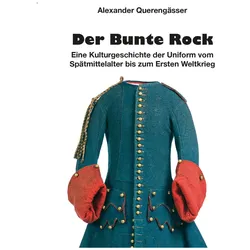 Alexander Querengässer, Fachbücher von Alexander Querengässer