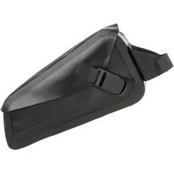 Agu, Velotasche, (0.70 l)