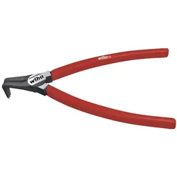 Wiha Sicherungsringzange Z 34 5 01 A11/140
