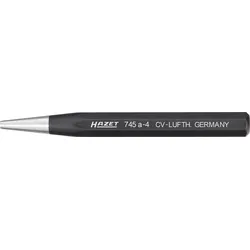 HAZET Durchtreiber - 745A-4
