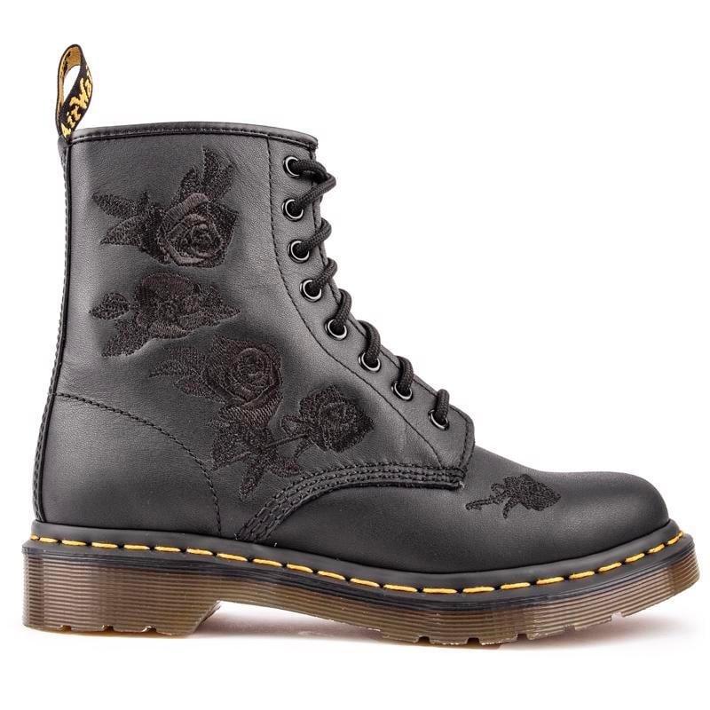 Dr Martens 1460 Vonda Laarzen