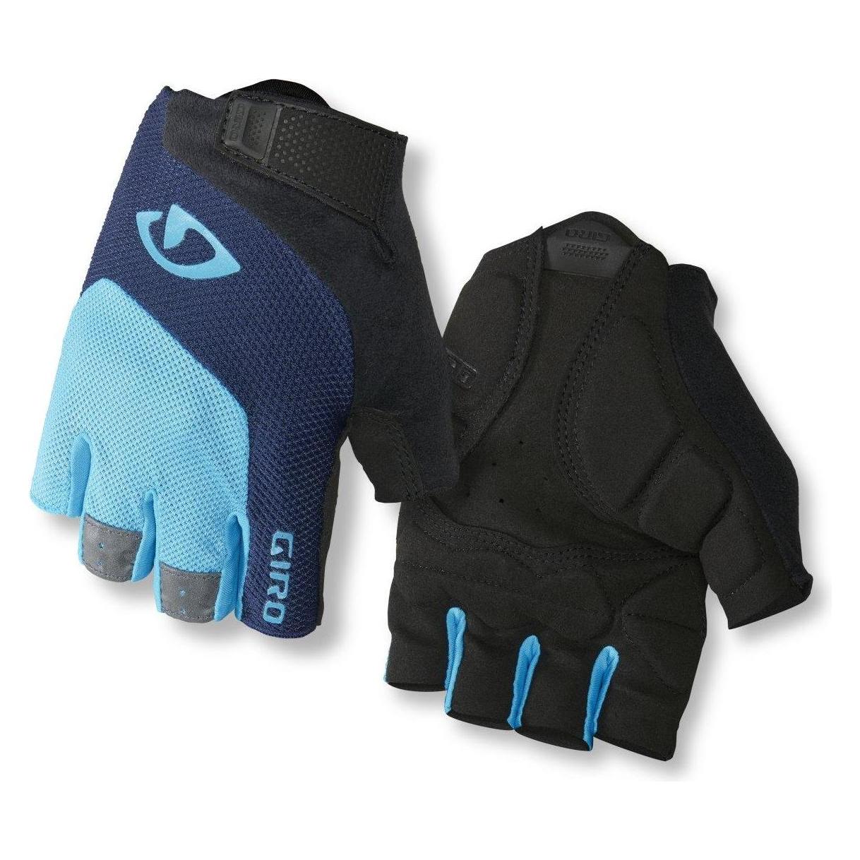 Giro Bravo Gel (S) (GR-7085634)