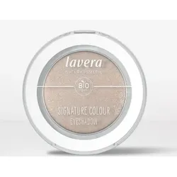 Signature Colour Eyeshadow -Moon Shell 05-