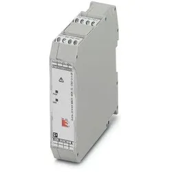 Phoenix Contact 2810625 Strommessumformer MACX MCR-SL-CAC- 5-I-UP MACXMCRSLCAC5IUP