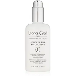 Leonor Greyl, Bodylotion, Sérum de Soie Sublimateur (75 ml)