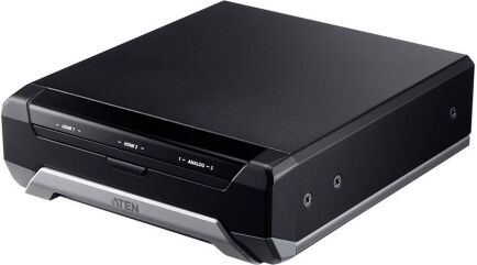 Aten UC3022 CAMLIVE PRO Video Grabber / Switcher