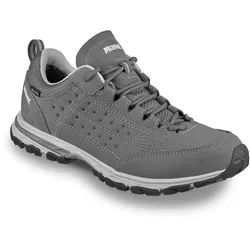 Meindl Durban GTX Damen Multifunktionsschuhe