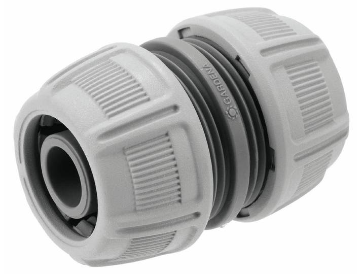 Gardena Reparator, 19 mm Zubehör