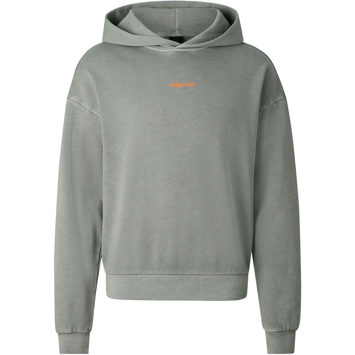 Bogner Fire + Ice Ilay eucalyptus (230) L N262_84499609-230-L