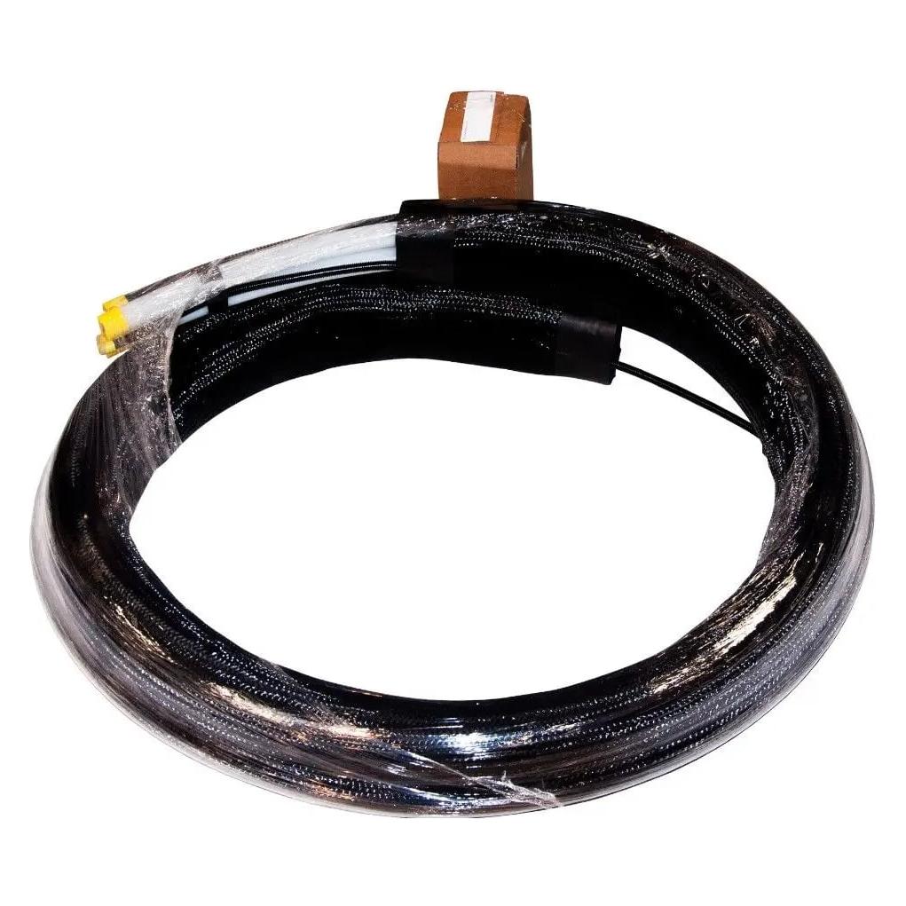 Novelan Zubehör Hydraulik-Hydraulische Verbindungsleitung HVLD 40/3 (15223101)