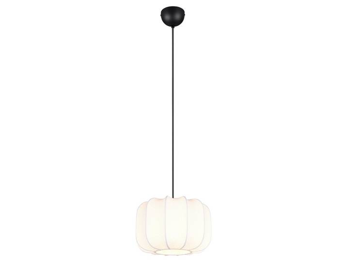 Hängeleuchte Birgit Weiß max. 10 Watt