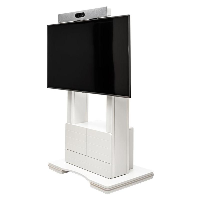 Hagor Cisco Room-Kit Adapter 55 -75" (1925)