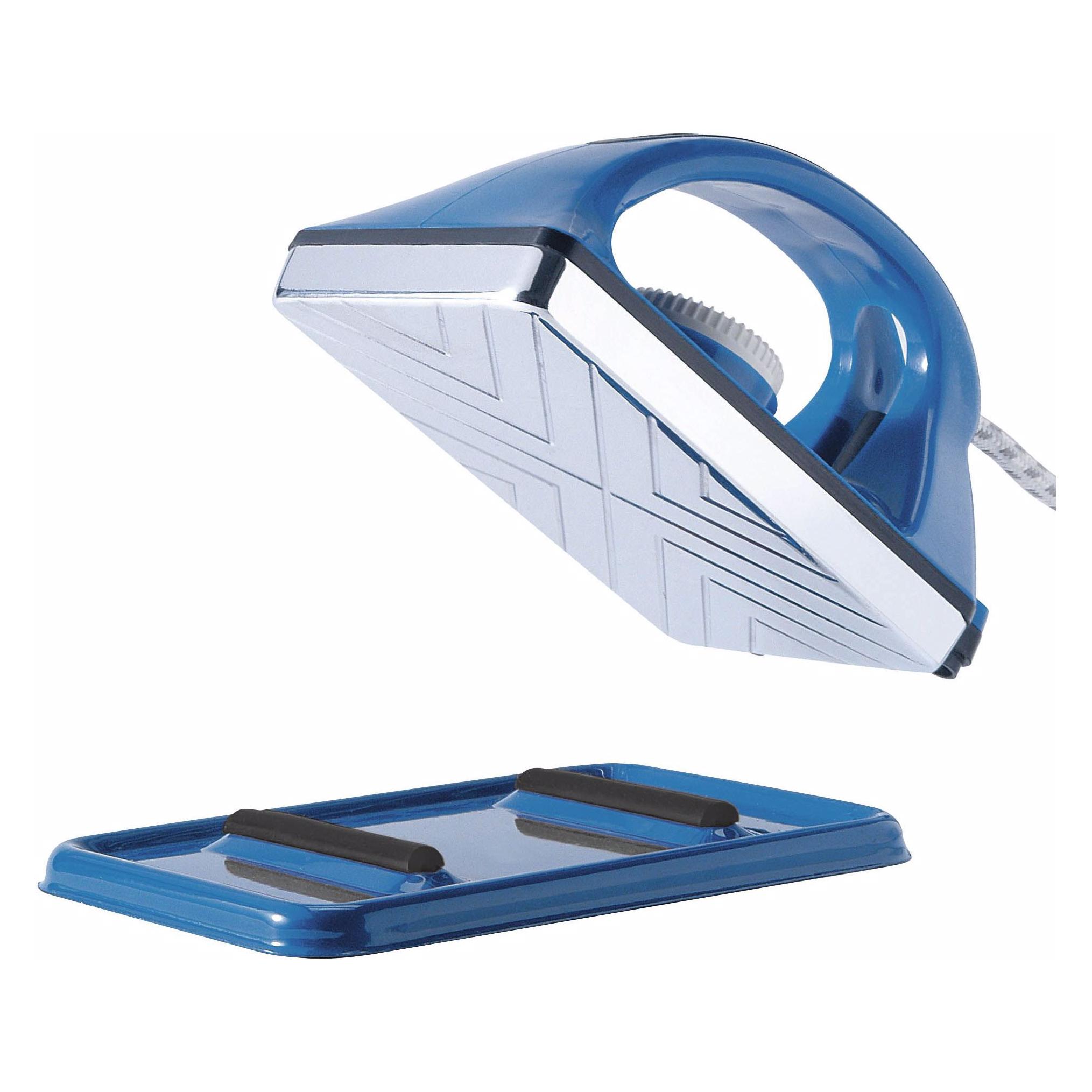 Holmenkol Smart Waxer (B003014RLO)